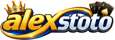 Alexstoto